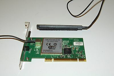 Air-pi21ag-a-k9 driver for macbook pro