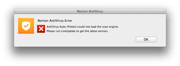 Install symantec anti-virus for mac