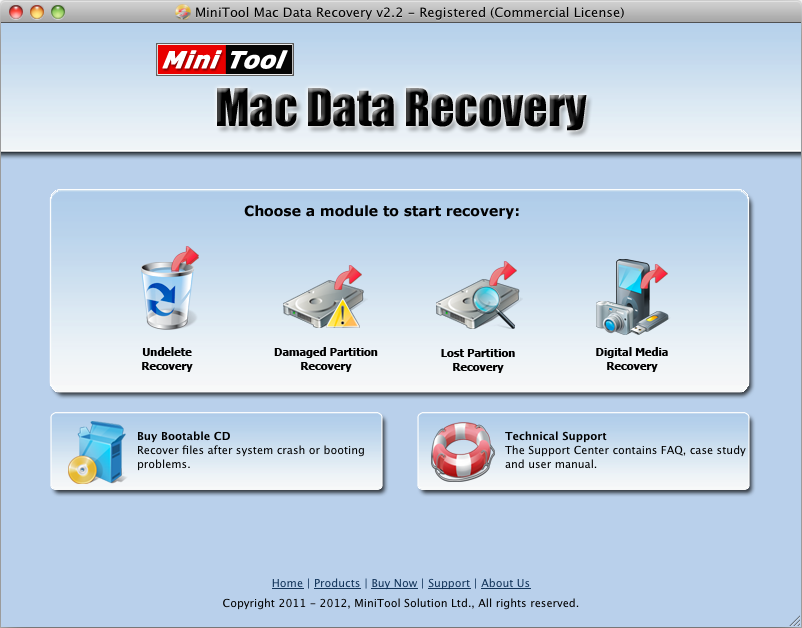 Disk Doctors Photo Recovery Now For Mac